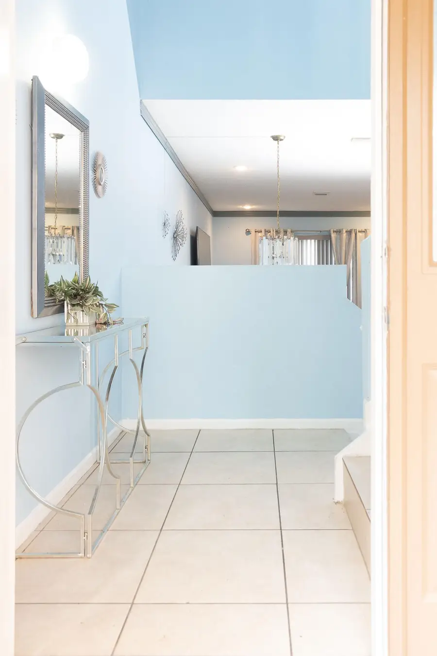 5315 Eagle Cay Way, Coconut Creek, FL 33073 - #3