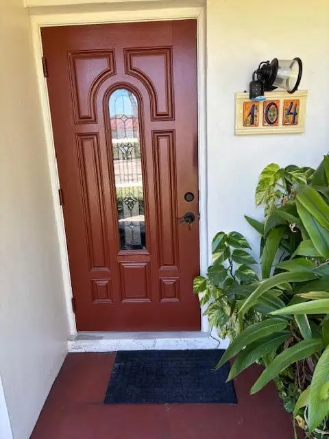 104 Lake Barbara Drive, West Palm Beach, FL 33411 - #3