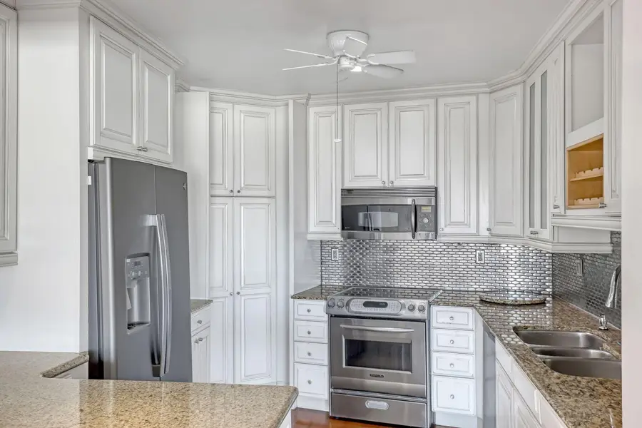 44 Cocoanut Row #420/421 A, Palm Beach, FL 33480 - #2