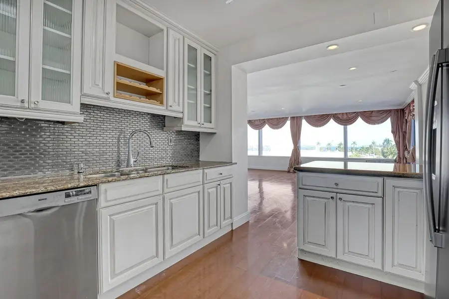 44 Cocoanut Row #420/421 A, Palm Beach, FL 33480 - #3