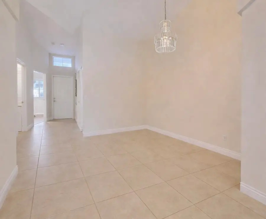 9202 Vineland Court #F, Boca Raton, FL 33496 - #3