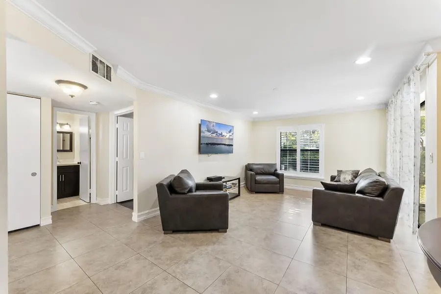 3525 NW 35th Street #1604, Coconut Creek, FL 33066 - #3