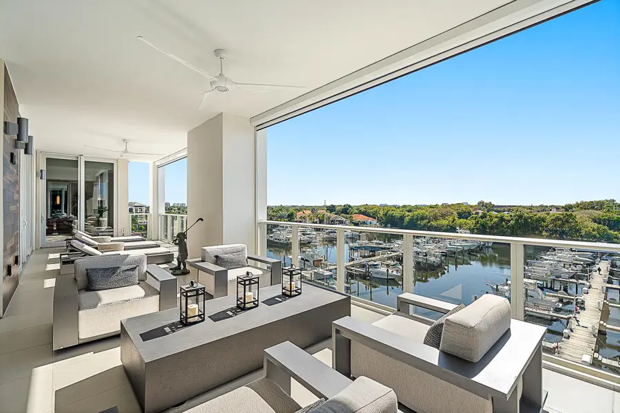 2720 Donald Ross Road #505, Palm Beach Gardens, FL 33410 - #3