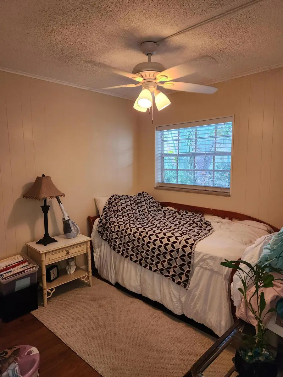 148 Yacht Club Drive #10, Juno Beach, FL 33408 - #3