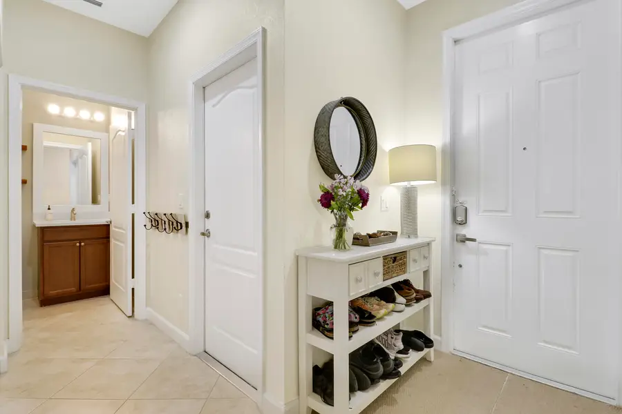 9504 SW Merlin Court, Stuart, FL 34997 - #2