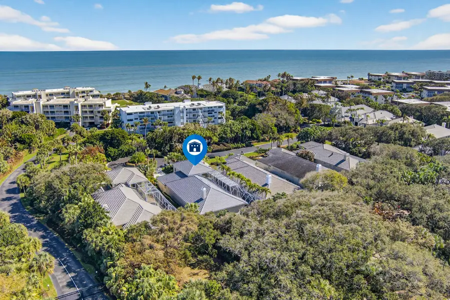 231 Seaside Pathway, Vero Beach, FL 32963 - #3