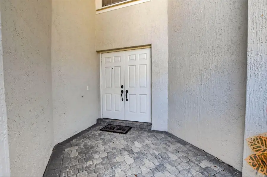 23429 Rakelle Circle, Boca Raton, FL 33433 - #2