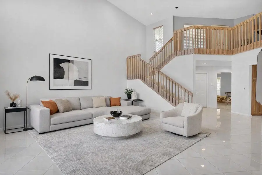 23429 Rakelle Circle, Boca Raton, FL 33433 - #3