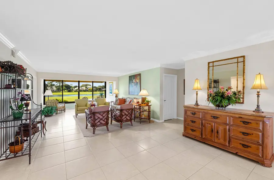 10865 Quail Covey Road #Azalea, Boynton Beach, FL 33436 - #2