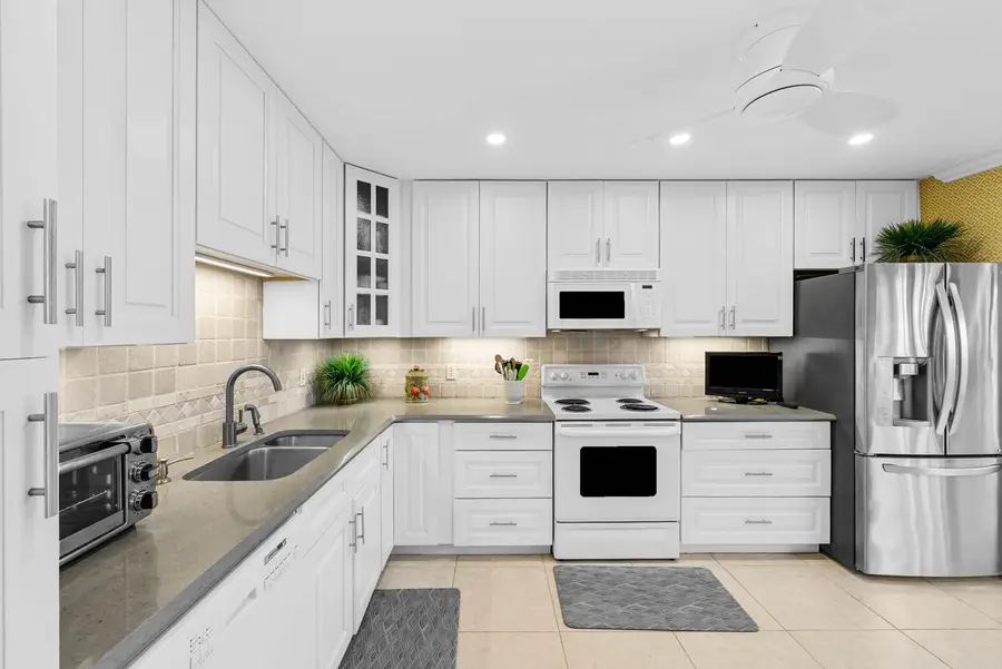 10865 Quail Covey Road #Azalea, Boynton Beach, FL 33436 - #3