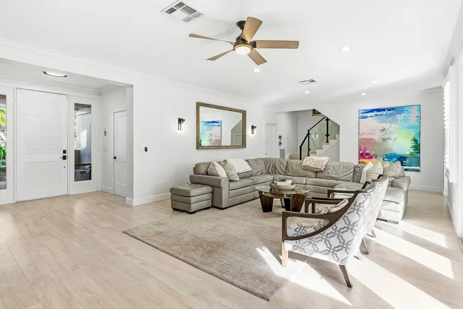 5696 NW 39th Avenue, Boca Raton, FL 33496 - #2