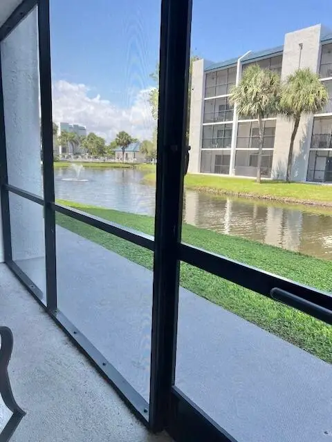 1605 S Us Highway 1 #A106, Jupiter, FL 33477 - #3