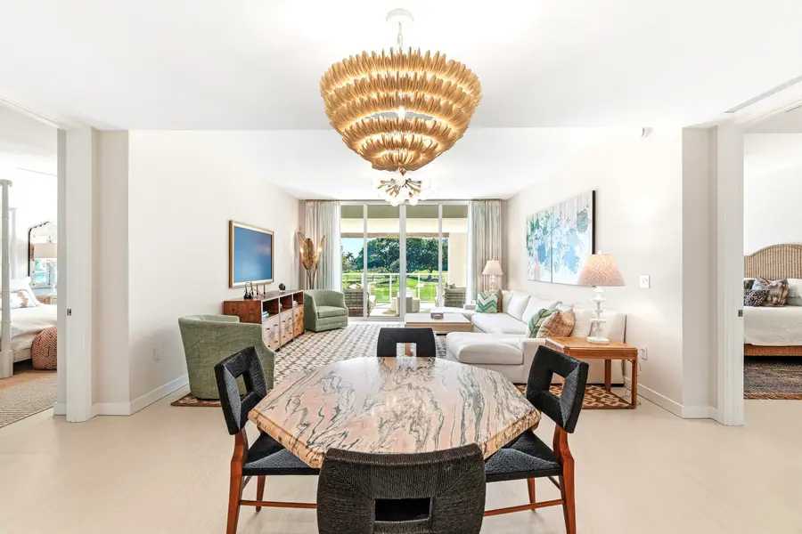 220 SE Mizner Boulevard Se #220, Boca Raton, FL 33432 - #3