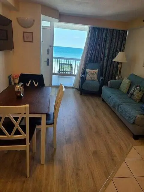 2700 N Atlantic Avenue #435, Daytona Beach, FL 32118 - #3