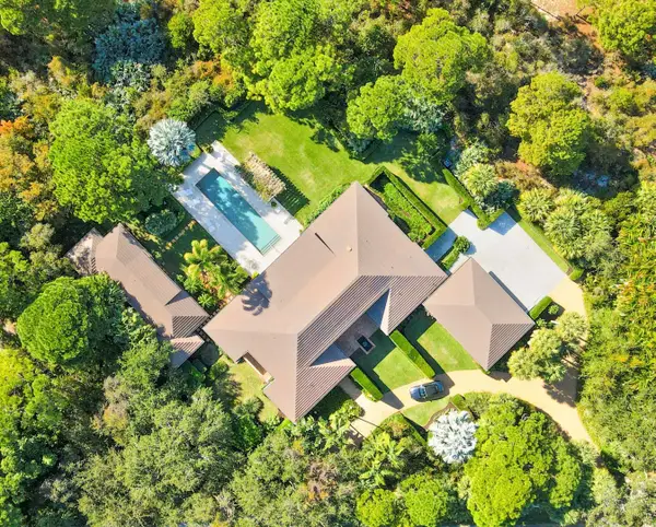 6764 SE Morning Dove Way, Hobe Sound, FL 33455