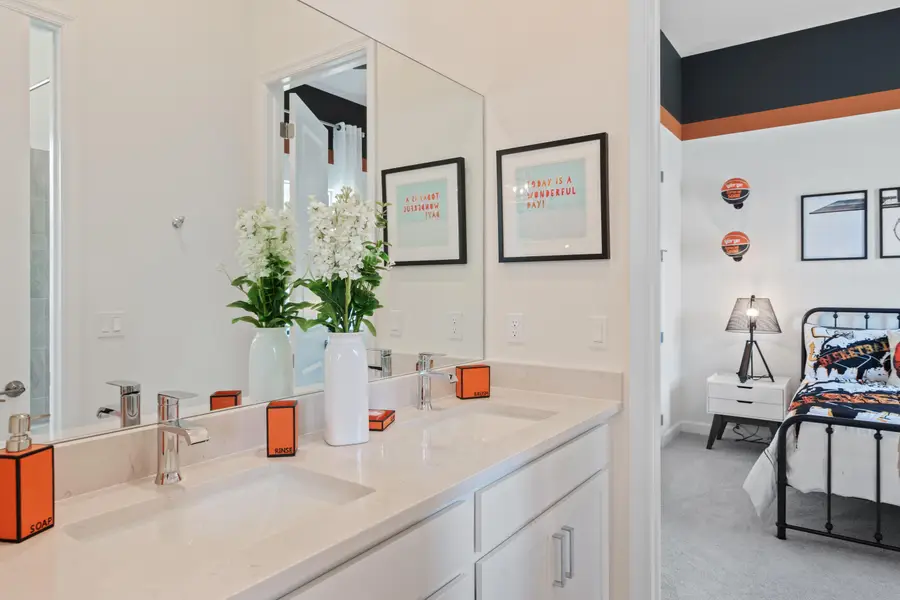 560 SE Fascino Circle, Port Saint Lucie, FL 34984 - #3