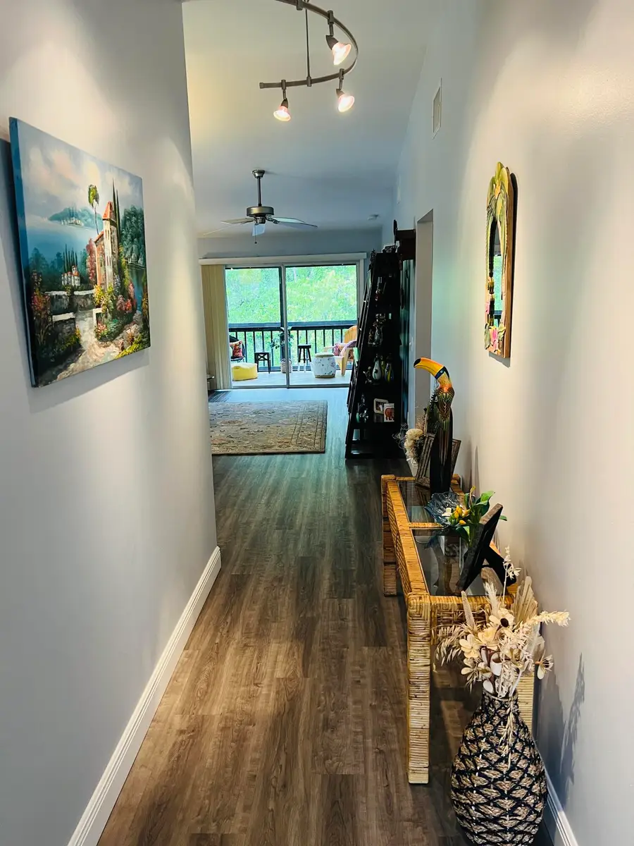 8388 SE Croft Circle #P-6, Hobe Sound, FL 33455 - #2