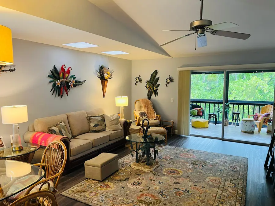 8388 SE Croft Circle #P-6, Hobe Sound, FL 33455 - #3