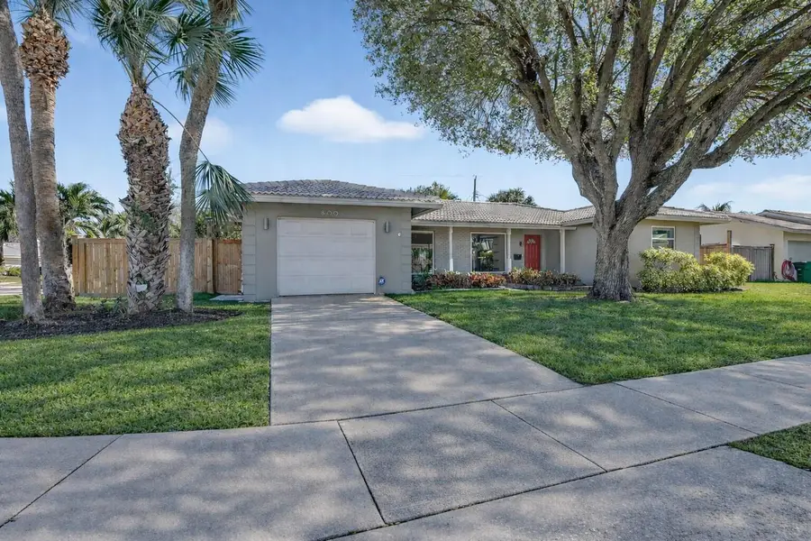 800 SW 12th Avenue, Boca Raton, FL 33486 - #2