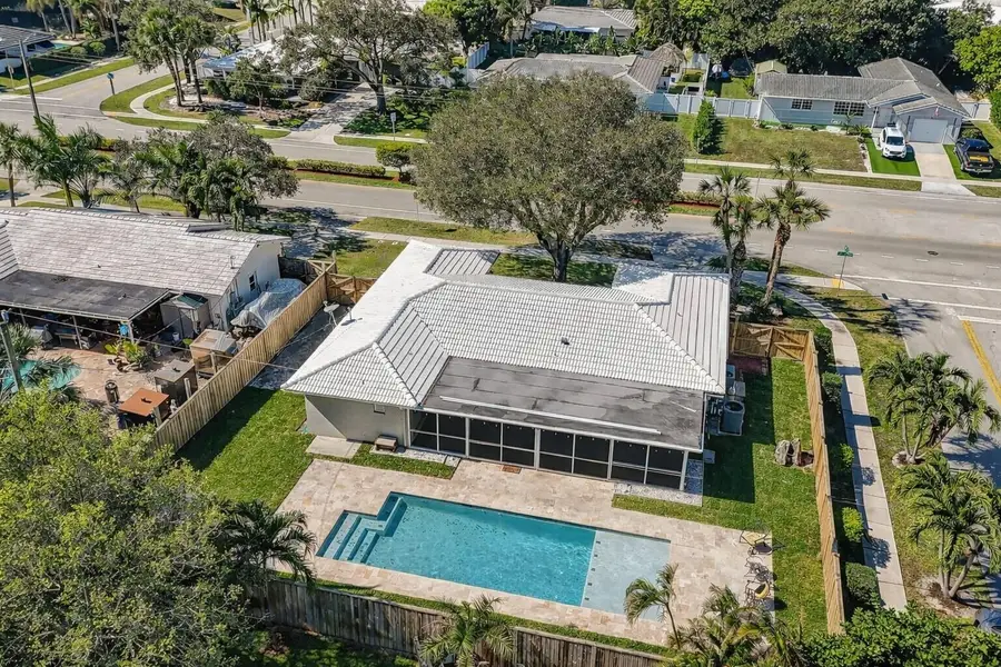 800 SW 12th Avenue, Boca Raton, FL 33486 - #3