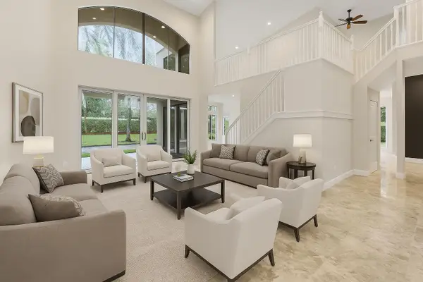 6966 Great Falls Circle, Boynton Beach, FL 33437