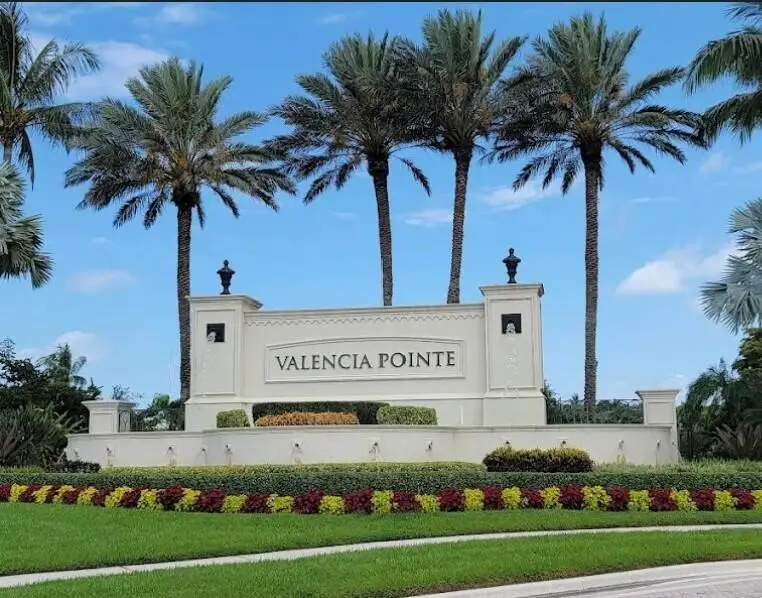 6966 Great Falls Circle, Boynton Beach, FL 33437 - #3