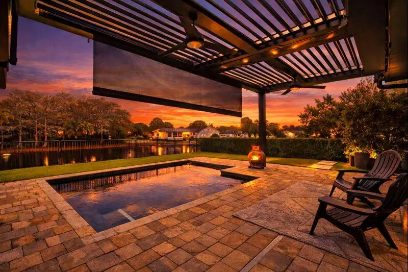 3653 Cypress Wood Court, Lake Worth, FL 33467 - #2