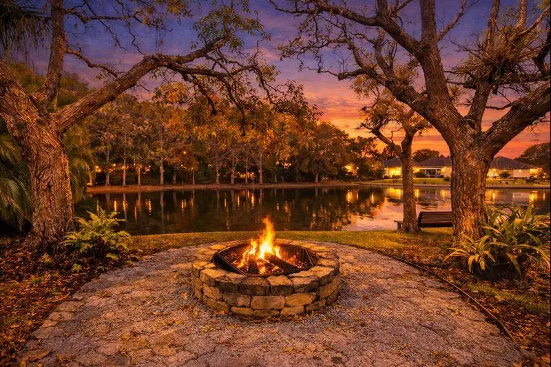 3653 Cypress Wood Court, Lake Worth, FL 33467 - #3