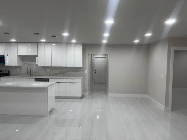 4259 Empress Street, Palm Beach Gardens, FL 33410 - #1