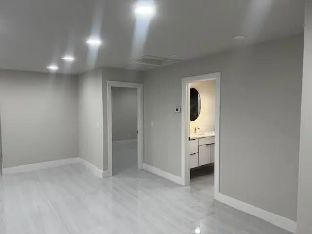 4259 Empress Street, Palm Beach Gardens, FL 33410 - #2