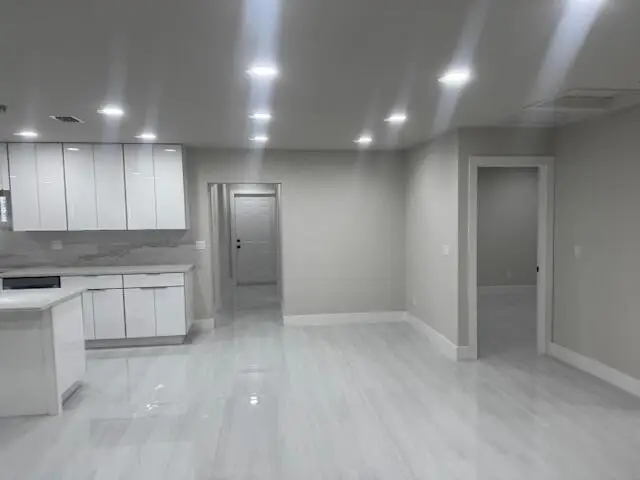 4259 Empress Street, Palm Beach Gardens, FL 33410 - #3