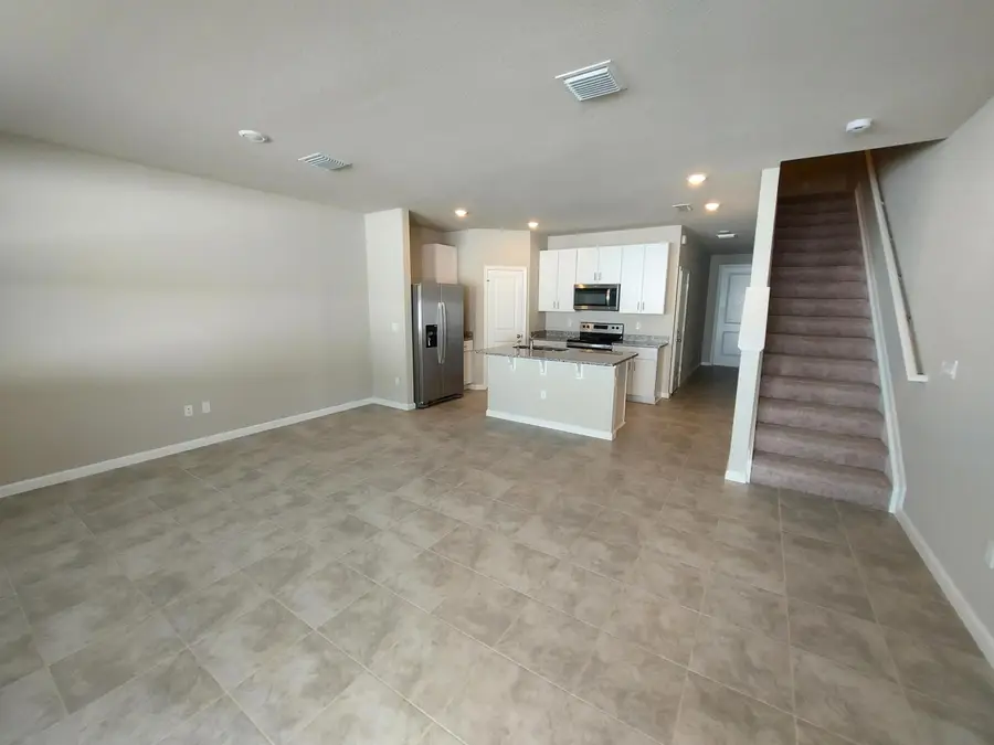 312 Salisbury Circle, Fort Pierce, FL 34982 - #3