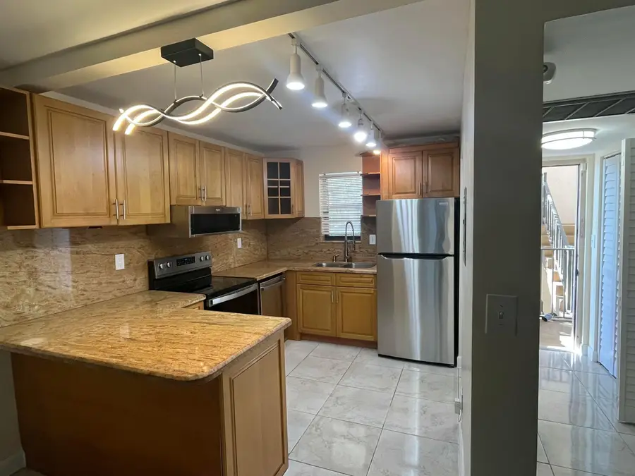 9300 SW 8th Street #301, Boca Raton, FL 33428 - #3