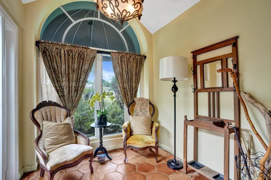 2831 NE 34th Court, Lighthouse Point, FL 33064 - #3