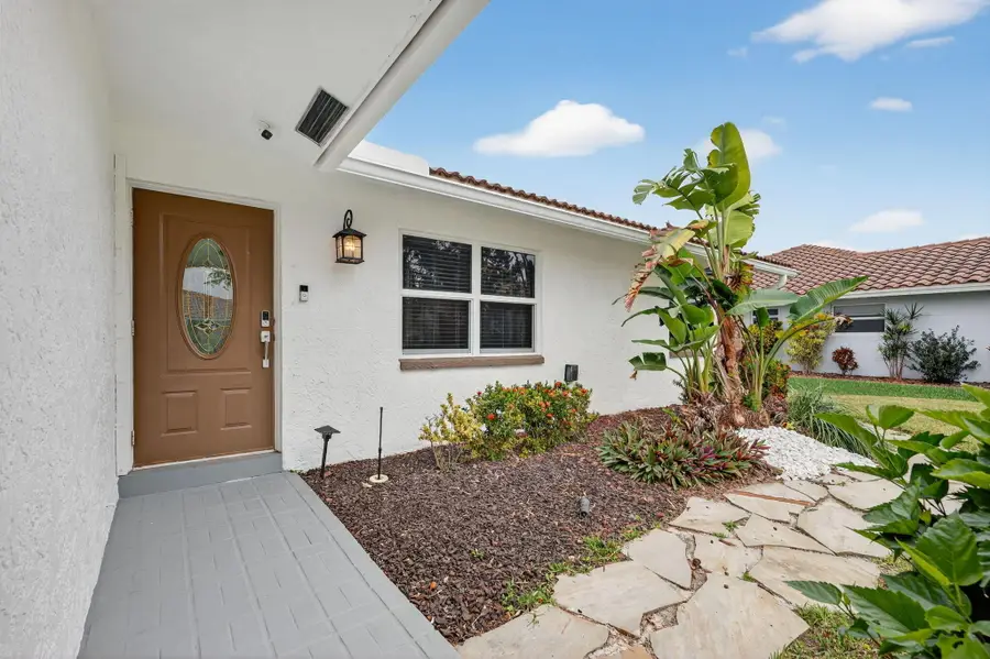 11391 NW 20th Drive, Coral Springs, FL 33071 - #2