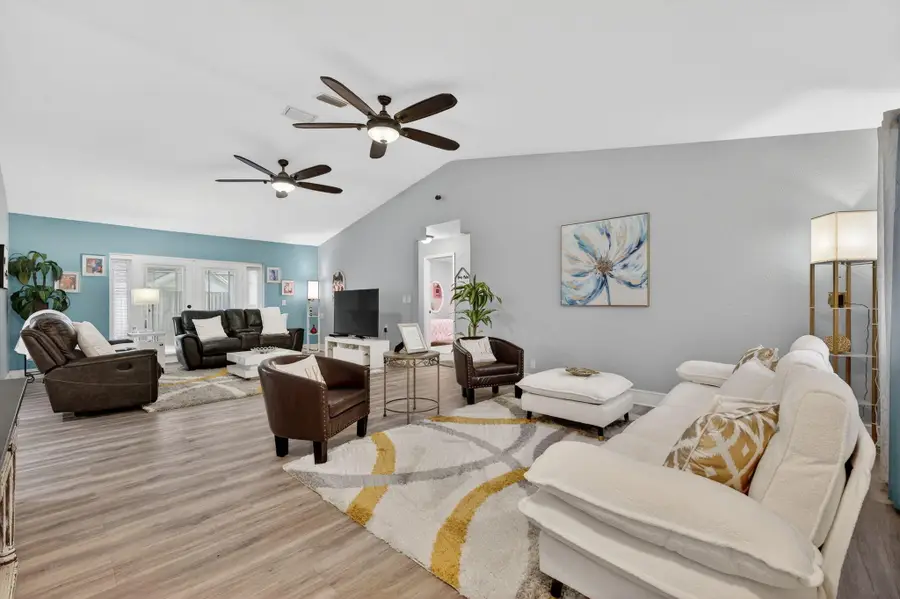 11391 NW 20th Drive, Coral Springs, FL 33071 - #3