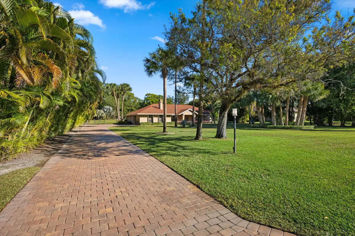 13759 Doubletree Trail, Wellington, FL 33414 - #1