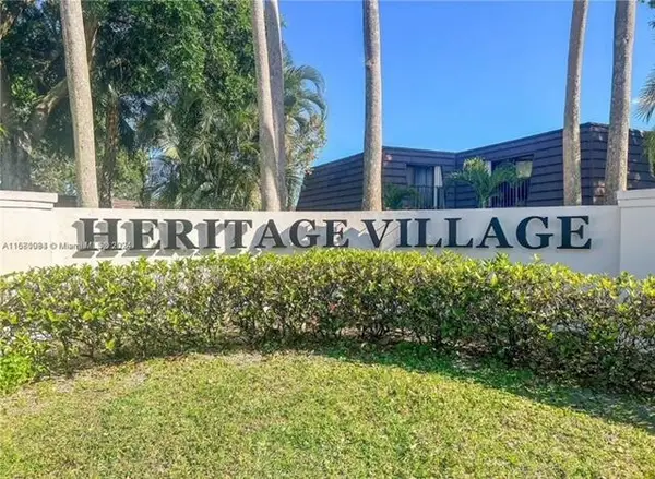 7002 70th Way, West Palm Beach, FL 33407