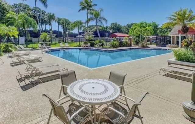 7002 70th Way, West Palm Beach, FL 33407 - #2