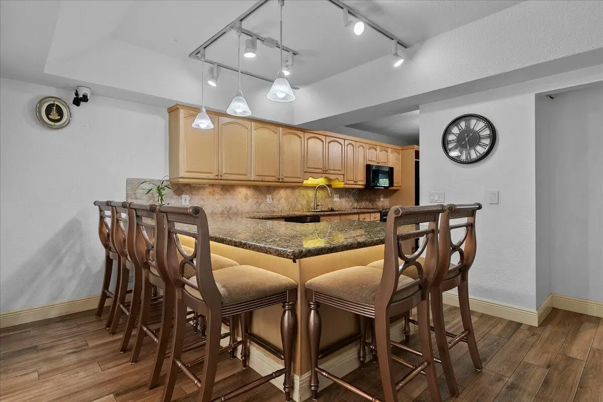 605 Maplewood Drive, Greenacres, FL 33415 - #1