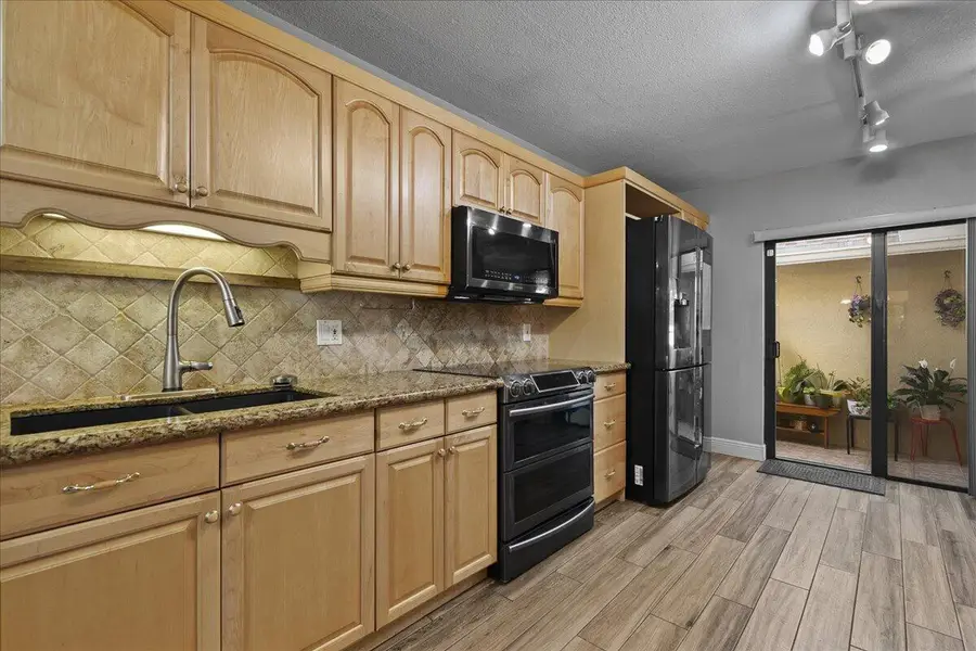 605 Maplewood Drive, Greenacres, FL 33415 - #2