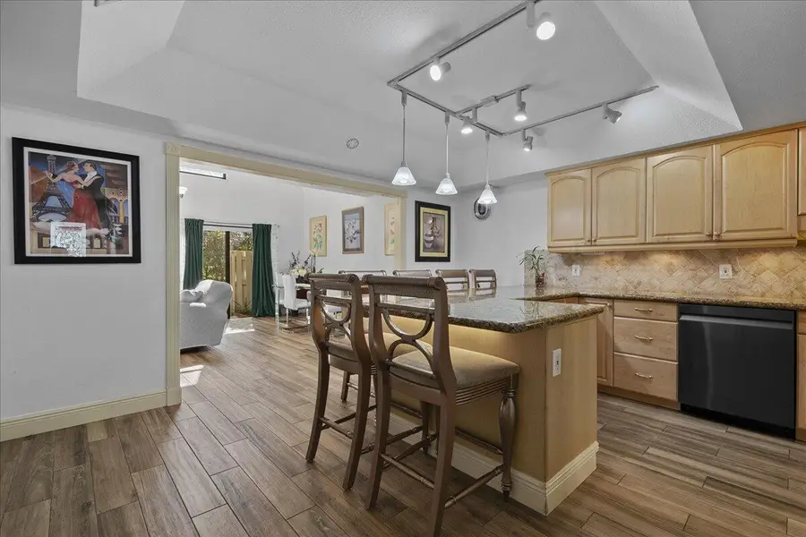 605 Maplewood Drive, Greenacres, FL 33415 - #3