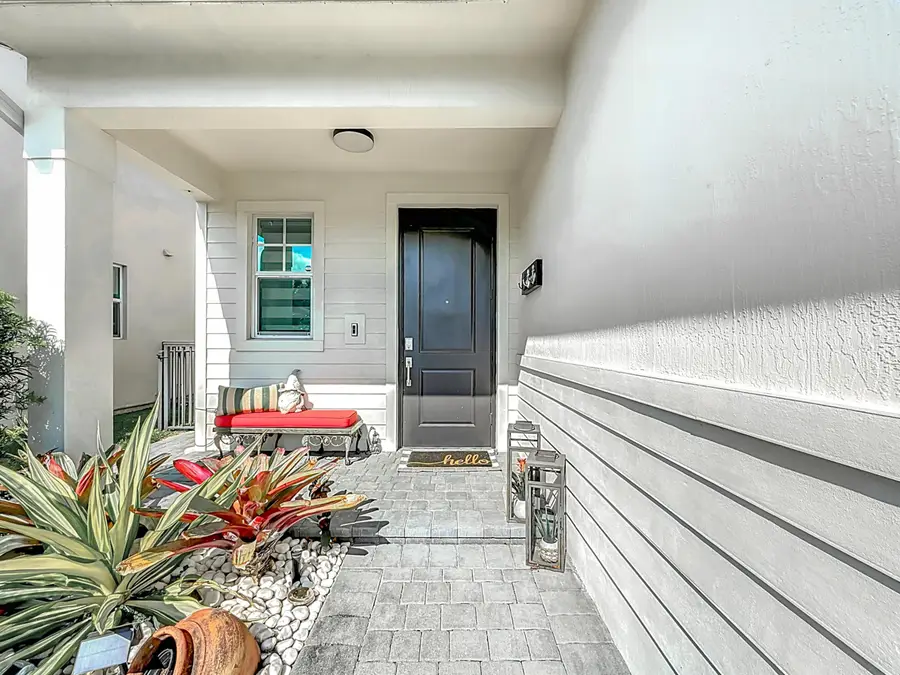 4201 Pelicano Way, Deerfield Beach, FL 33064 - #2