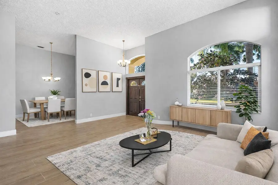 19712 Dinner Key Drive, Boca Raton, FL 33498 - #2