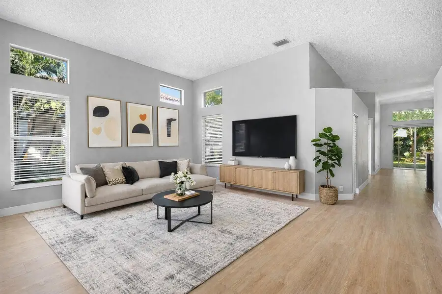 19712 Dinner Key Drive, Boca Raton, FL 33498 - #3