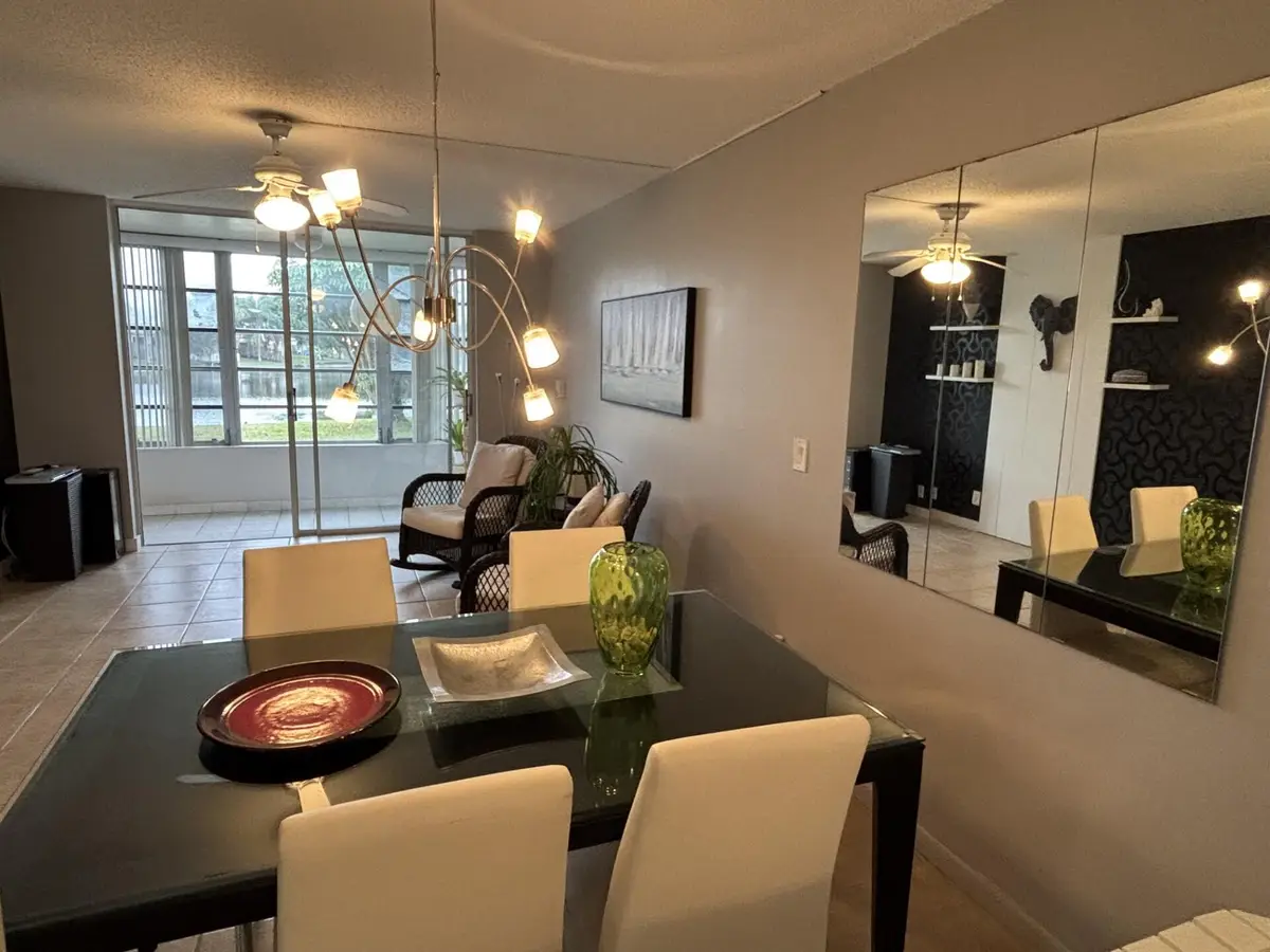 2731 N Pine Island Road #105, Sunrise, FL 33322 - #1