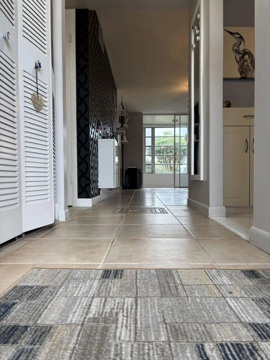 2731 N Pine Island Road #105, Sunrise, FL 33322 - #2