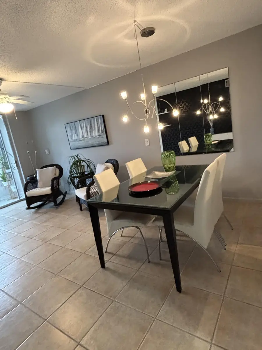 2731 N Pine Island Road #105, Sunrise, FL 33322 - #3