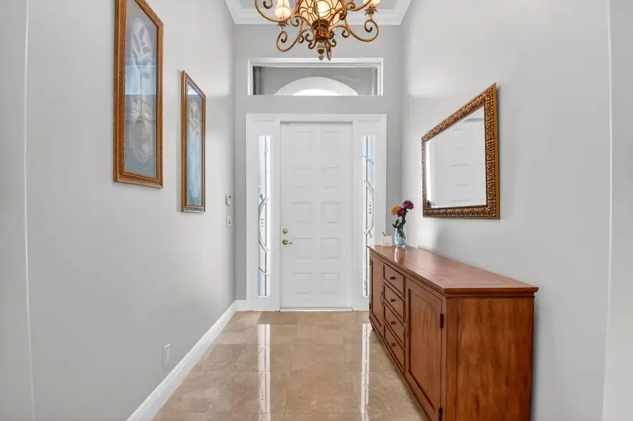 6319 C Durham Drive, Lake Worth, FL 33467 - #3