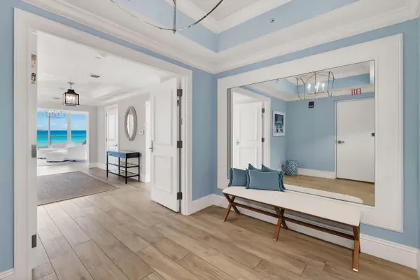 5050 N Ocean Drive #902, Riviera Beach, FL 33404